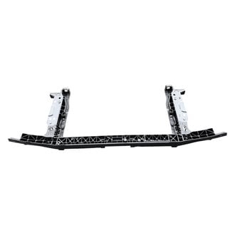 Replace® - Radiator Support (CAPA Certified)