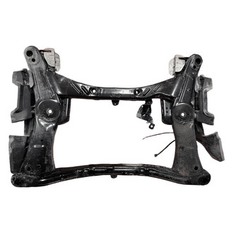 Replace® - Front Chassis Subframe (Brand New OE)