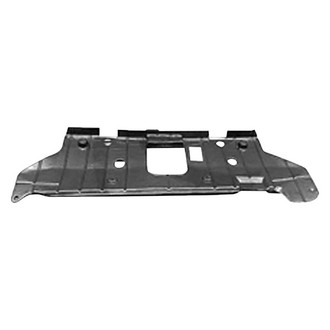 Replace® - Engine Splash Shield (Standard Line)