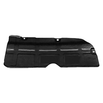 Replace® - Splash Shield