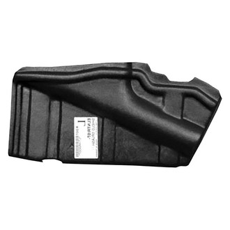 Replace® - Passenger Side Splash Shield (Standard Line)