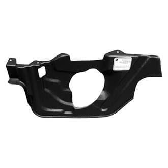 Replace® - Splash Shield
