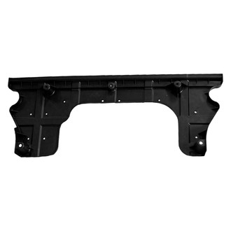 Replace® - Engine Splash Shields