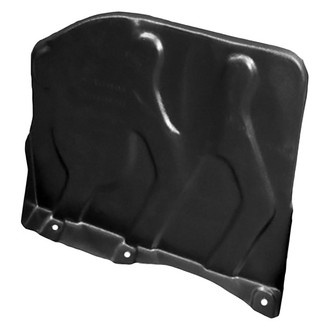 Replace® - Splash Shield