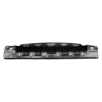 Replace® - Front Bumper Splash Shield