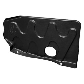 Replace® - Splash Shield