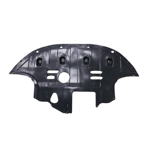 replace-hy1228201-engine-splash-shield