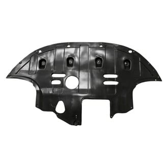 Replace® - Engine Splash Shield (Standard Line)