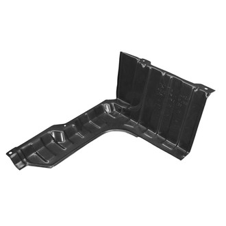 Replace® - Splash Shield