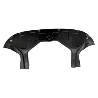 Replace® - Engine Splash Shields