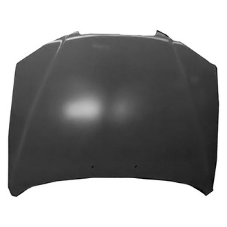 Replace® - Hood Panel (Value Line)