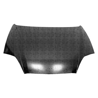 Replace® - Hood Panel (Brand New OE)
