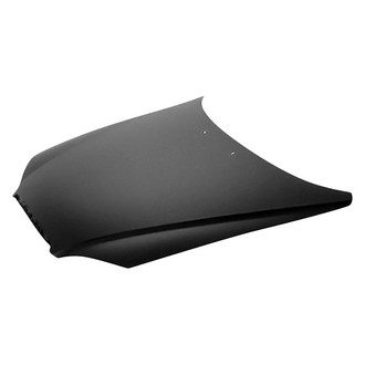 Replace® - Hood Panel (Value Line)