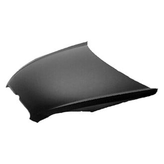 Replace® - Hood Panel (CAPA Certified)
