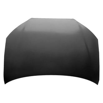 Replace® - Hood Panel (Value Line)