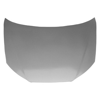 Replace® - Hood Panel (CAPA Certified)