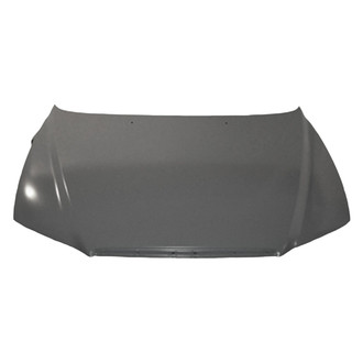 Replace® HY1230138OE - Hood Panel (Brand New OE)