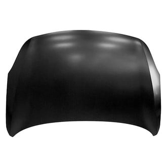 Replace® - Hood Panel (Standard Line)