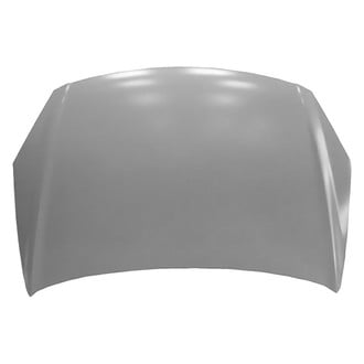Replace® - Hood Panel (CAPA Certified)