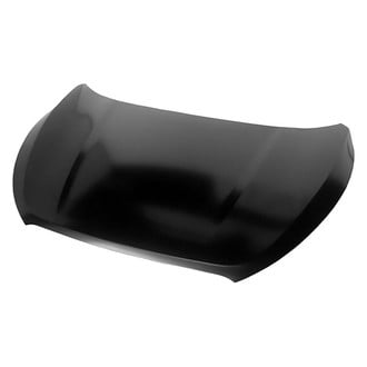 Replace® - Hood Panel (Brand New OE)