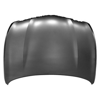 Replace® - Hood Panel (Brand New OE)