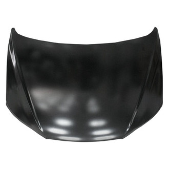 Replace® - Hood Panel (Standard Line)