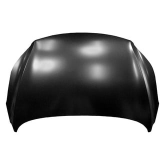 Replace® - Hood Panel (Value Line)