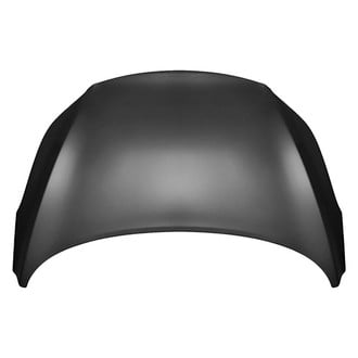 Replace® - Hood Panel (Brand New OE)
