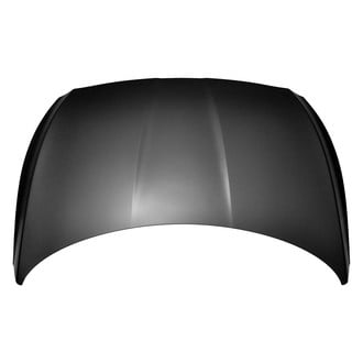 Replace® - Hood Panel (Brand New OE)