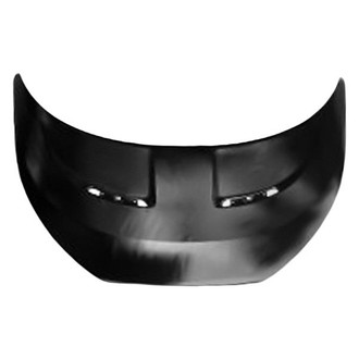 Replace® - Hood Panel (Brand New OE)