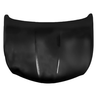 Replace® - Hood Panels