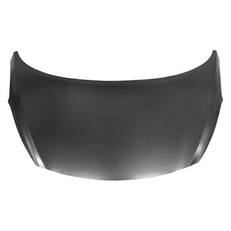 Replace® - Hood Panel (Standard Line)