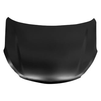 Replace® - Hood Panel (Standard Line)