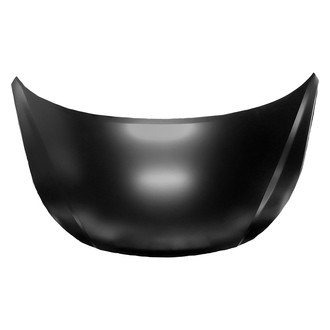 Replace® - Hood Panel (Standard Line)