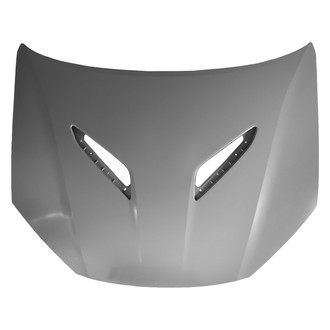 Replace® - Hood Panels