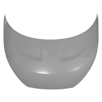 Replace® - Hood Panel (Standard Line)