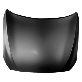 Replace® - Hood Panels