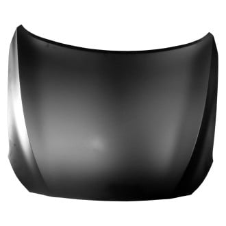 Replace® - Hood Panel (Brand New OE)