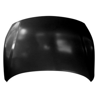 Replace® - Hood Panel (Standard Line)