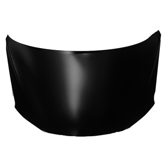 Replace® - Hood Panel (Platinum Plus)