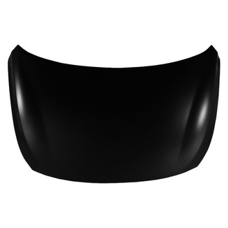 Replace® - Hood Panel (Standard Line)