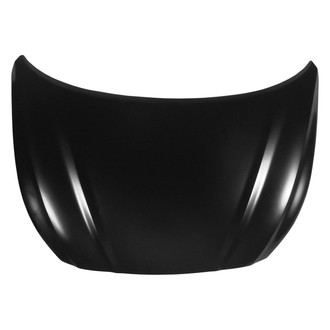 Replace® - Hood Panel (CAPA Certified)