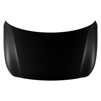Replace® - Hood Panel (CAPA Certified)