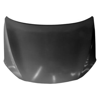 Replace® - Hood Panel (Standard Line)