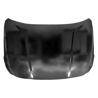 Replace® - Hood Panel (Standard Line)