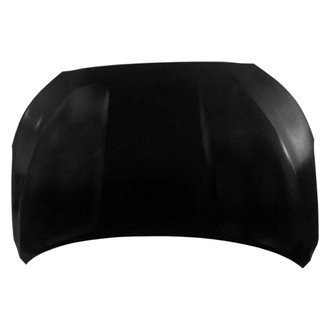 Replace® - Hood Panels