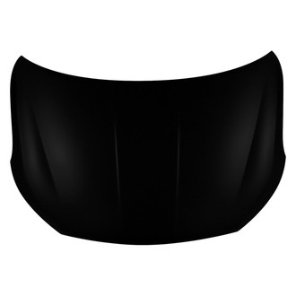 Replace® - Hood Panel (Standard Line)