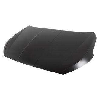 Replace® - Hood Panel (Platinum Plus)