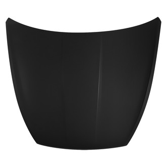 Replace® - Hood Panel (Standard Line)