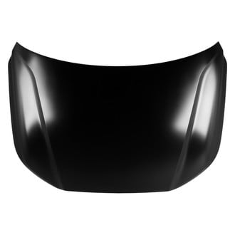 Replace® - Hood Panels